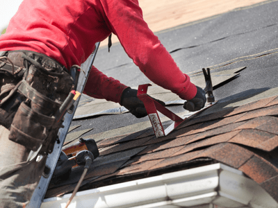 About Roof Repair Experts Diamond Bar, CA