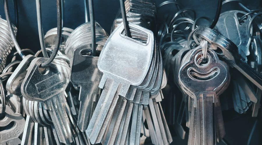 Professional New roof installation in Diamond Bar, CA